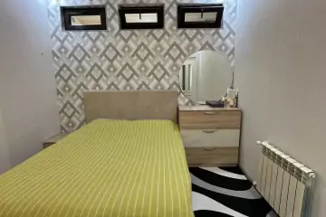 Satılır Yeni Tikili Ukraniya Dairəsida