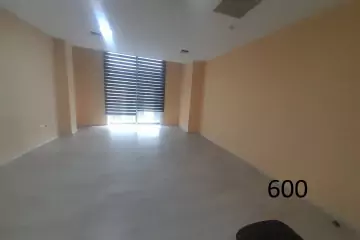 Aylıq Kirayə Ofis Nərimanov Parkı