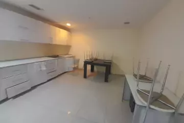 Aylıq Kirayə Ofis Nərimanov Parkı
