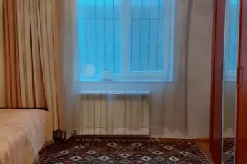 Satılır Həyət Evi Biləcəridə