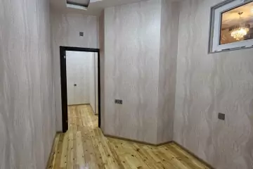 Satılır Yeni Tikili Masazırda