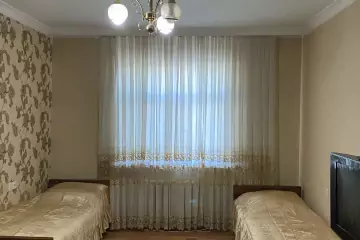 Satılır Köhnə Tikili 9-cu Mikrorayonda