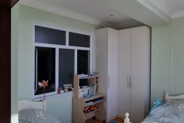Satılır Yeni Tikili Yeni Yasamalda