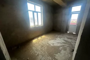 Satılır Yeni Tikili Masazırda