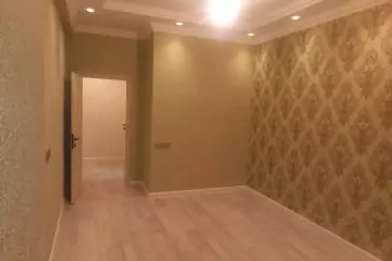 Satılır Yeni Tikili Masazırda