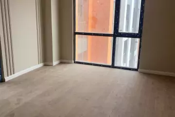 Satılır Yeni Tikili Yasamalda