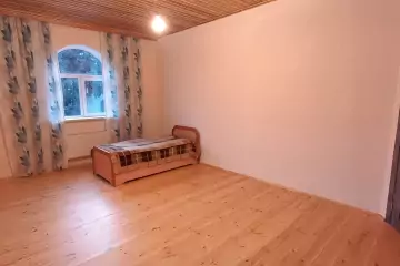 Satılır Həyət Evi Buzovnada