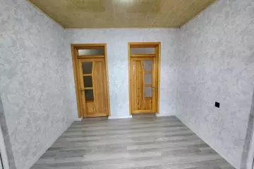 Satılır Həyət Evi Masazırda
