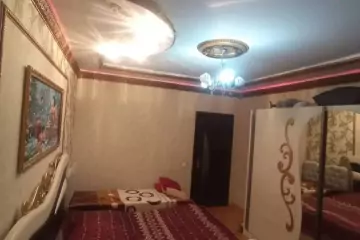Satılır Yeni Tikili Xırdalan şəhərində