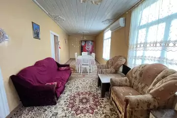 Satılır Həyət Evi Maştağada