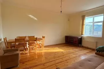 Satılır Bağ Evi Sarayda
