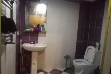 Satılır Yeni Tikili Xırdalan şəhərində