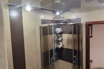 Satılır Yeni Tikili Yeni Yasamalda