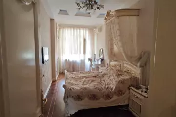 Satılır Yeni Tikili Yasamalda