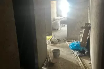 Satılır Yeni Tikili Masazırda