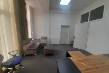 Aylıq Kirayə Ofis Nərimanov Parkı
