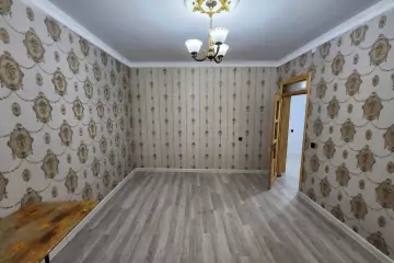 Satılır Həyət Evi Masazırda