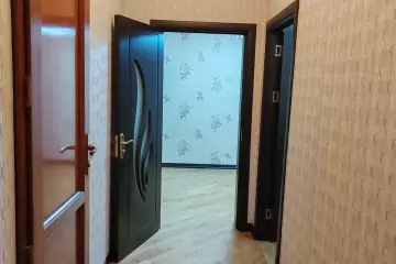 Satılır Yeni Tikili Kaktusda