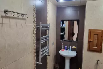 Satılır Yeni Tikili Yeni Yasamalda