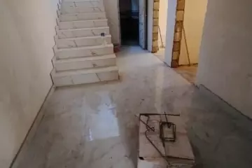 Satılır Həyət Evi Xırdalan şəhərində