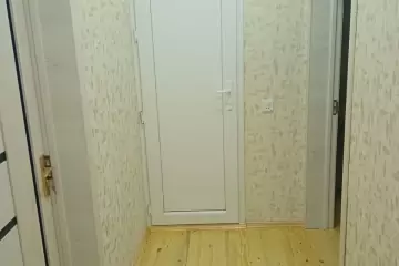 Satılır Həyət Evi Bakıda