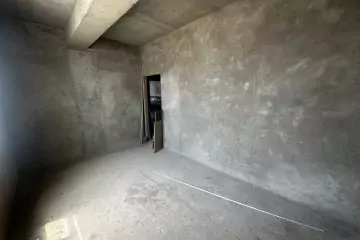 Satılır Yeni Tikili Masazırda