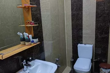 Satılır Villa Mərdəkanda