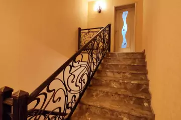Satılır Villa Mərdəkanda