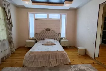 Satılır Villa Mərdəkanda