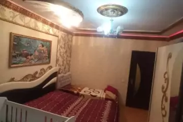 Satılır Yeni Tikili Xırdalan şəhərində
