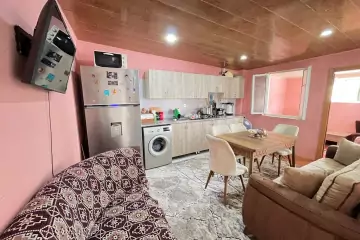 Satılır Həyət Evi Maştağada