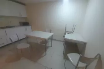 Aylıq Kirayə Ofis Nərimanov Parkı