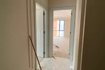 Satılır Yeni Tikili Yasamalda