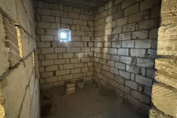 Satılır Həyət Evi Biləcəridə