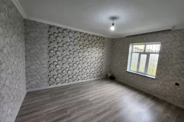 Satılır Həyət Evi Masazırda