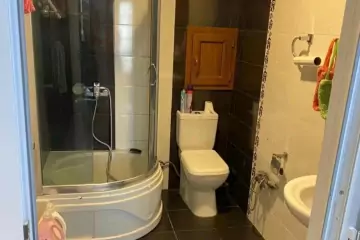 Satılır Yeni Tikili 8-ci Kilometrdə