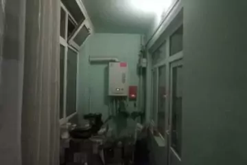 Satılır Yeni Tikili Xırdalan şəhərində