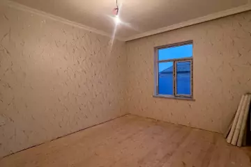 Satılır Həyət Evi Bakıda