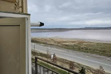 Satılır Yeni Tikili Masazırda