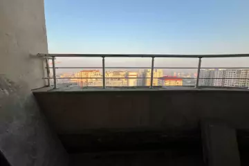 Satılır Yeni Tikili Nəsimi Bazarında