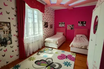 Satılır Villa Mərdəkanda