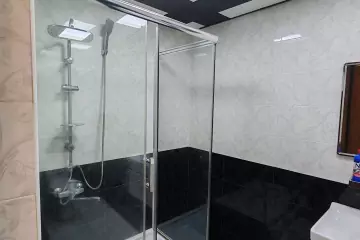 Satılır Yeni Tikili Kaktusda