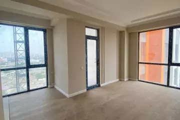 Satılır Yeni Tikili Yasamalda