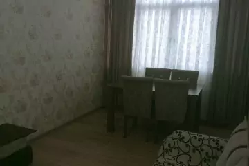 Aylıq Kirayə Yeni Tikili Masazırda