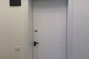 Satılır Köhnə Tikili Azərbaycan Dillər Universitetində