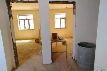 Satılır Həyət Evi Xırdalan şəhərində