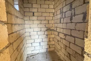 Satılır Həyət Evi Biləcəridə