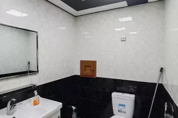 Satılır Yeni Tikili Kaktusda