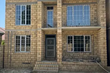Satılır Həyət Evi Biləcəridə