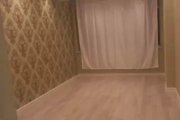 Satılır Yeni Tikili Masazırda